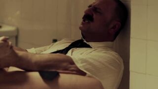Sylwia Wais – Polskie Gowno (2014) #3