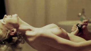 Sylwia Wais – Polskie Gowno (2014) #4