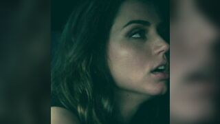 Ana De Armas Hand Job Scene In Deep Water #3