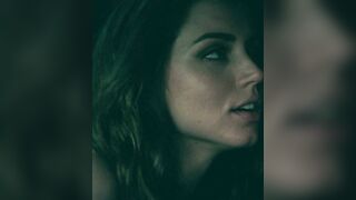 Ana De Armas Hand Job Scene In Deep Water #4