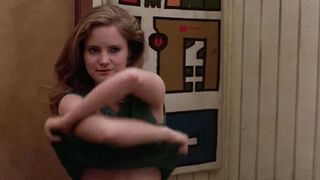 Jennifer Jason Leigh Classic-Fast Times At Ridgemont High #1