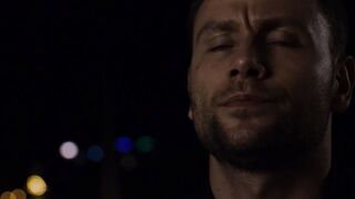 Valeria Bilello – Sense8 (2017) #1