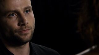 Valeria Bilello – Sense8 (2017) #4