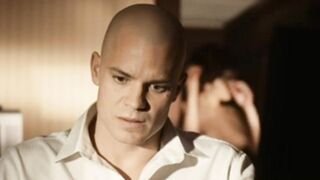 Olga Kurylenko In Hitman (2007) #4