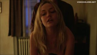 Emily Meade – The Deuce (2019) #3