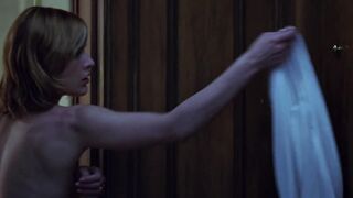Milla Jovovich – Resident Evil