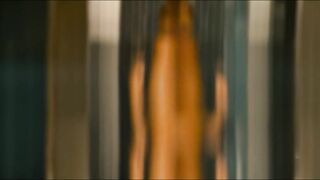 Rosario Dawson – Trance (2013) #1