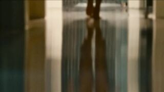 Rosario Dawson – Trance (2013)