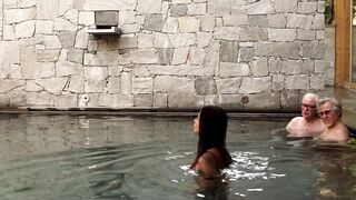 Mãdãlina Ghenea (Youth, 2015) #3