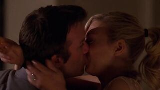 Mageina Tovah In Hung(2009)