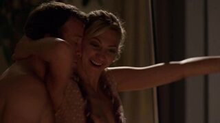 Mageina Tovah In Hung(2009) #3
