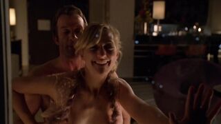 Mageina Tovah In Hung(2009) #4