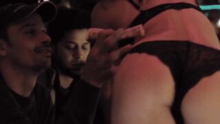 Vanessa Hudgens GIF #3