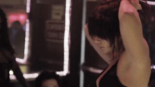 Vanessa Hudgens GIF #4