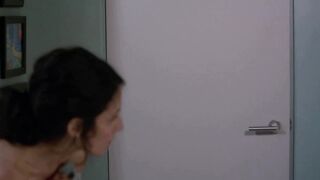 Lisa Edelstein – Girlfriends Guide To Divorce
