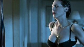 Jamie Lee Curtis In True Lies, More In Comments #1