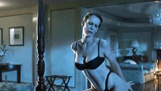 Jamie Lee Curtis In True Lies, More In Comments #3