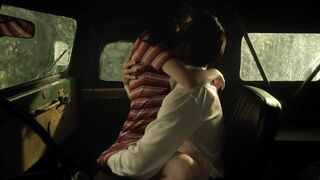 Lim Ji-yeon – Obsessed (2014) №2 #1