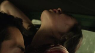 Lim Ji-yeon – Obsessed (2014) №2 #4