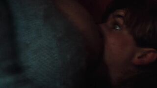 Maria Antonietta Beluzzi – Amarcord (1973) #3