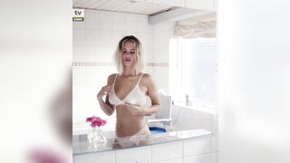 Rosemarie Mosbæk – Doggystyle (2018) #3