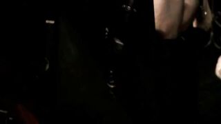 Noelle DuBois – Forbidden Science S01E03