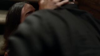Melissa Barrera – Vida (2018) S1 E1