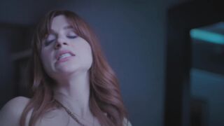 Aya Cash In You’re The Worst #3