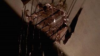 Lisa Bonet – Angel Heart (1987) #3