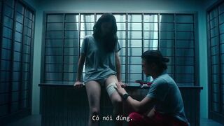 Lee Joo-bin – Money Heist Korea