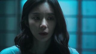 Lee Joo-bin – Money Heist Korea #4