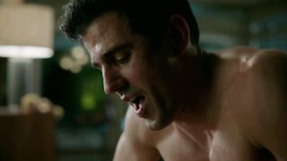 Melissa Barrera – Vida (2019) S2 E5 #3