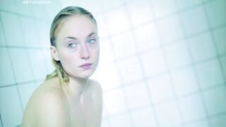 Sophie Turner In “Survive” #3