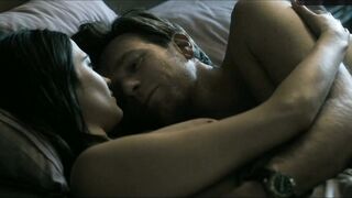 Eva Green – Cuddle Plots (Perfect Sense) #4