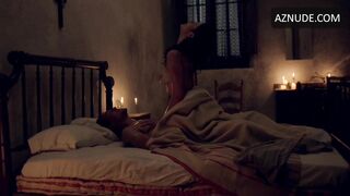 Miranda Gas (‘Laia’) – Part 3 #1