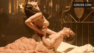 Miranda Gas (‘Laia’) – Part 3