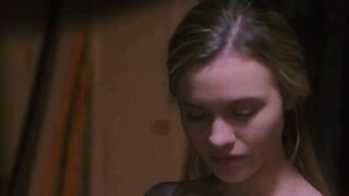 Shevonne Durkin In The Leprechaun 2 #3