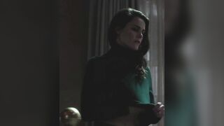 Keri Russell In The Americans №4 #1