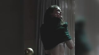 Keri Russell In The Americans №4 #3