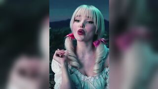 Dove Cameron – Schmigadoon #4