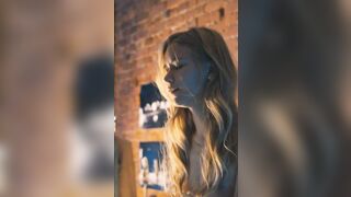 Varvara Borodina In ‘Alibi’ #3