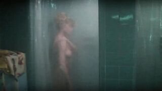Missy Cleveland- Blow Out №2 #4