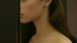 Alicia Vikander In “Ex Machina” #1