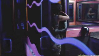Sharon Leal – Addicted #1