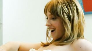 Vica Kerekes – Delicious Plot In ‘Nestyda’