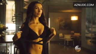 India De Beaufort – Blood & Oil(2015) (NN) #1