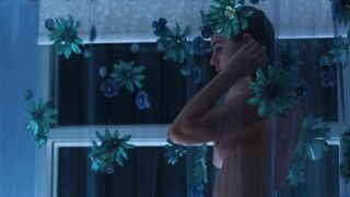 Lilliya Scarlett Reid In ‘Chambers’ #1