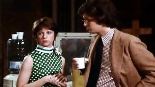 Susan Stewart – The First Nudie Musical #4