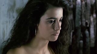 Penélope Cruz In Jamón Jamón (1992) #3