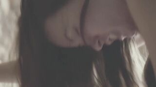 Olivia Wilde, Wild Riding Plot From Meadowland (2015) #1